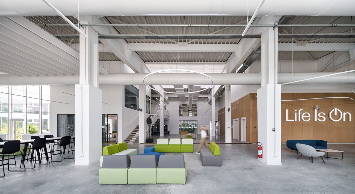 Schneiderʩ�͵µ������ģ��ɳ����������ҵ��