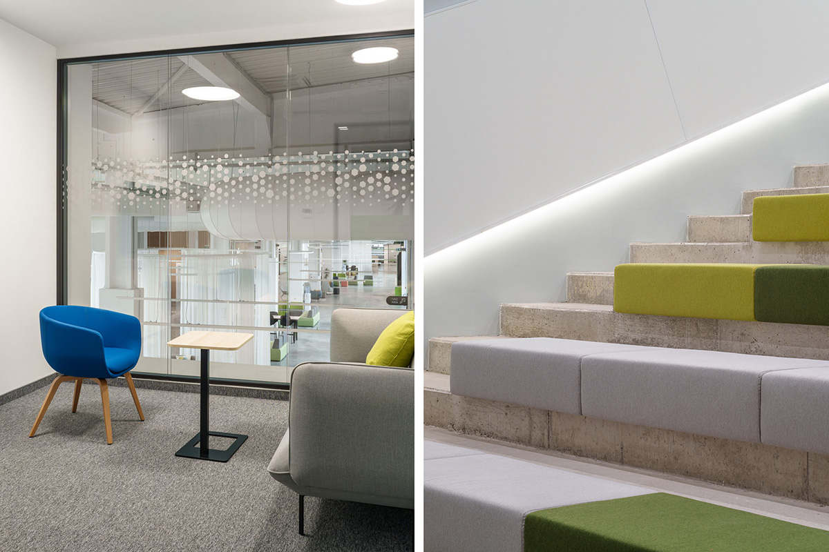 Schneiderʩ�͵µ������ģ��ɳ����������ҵ��