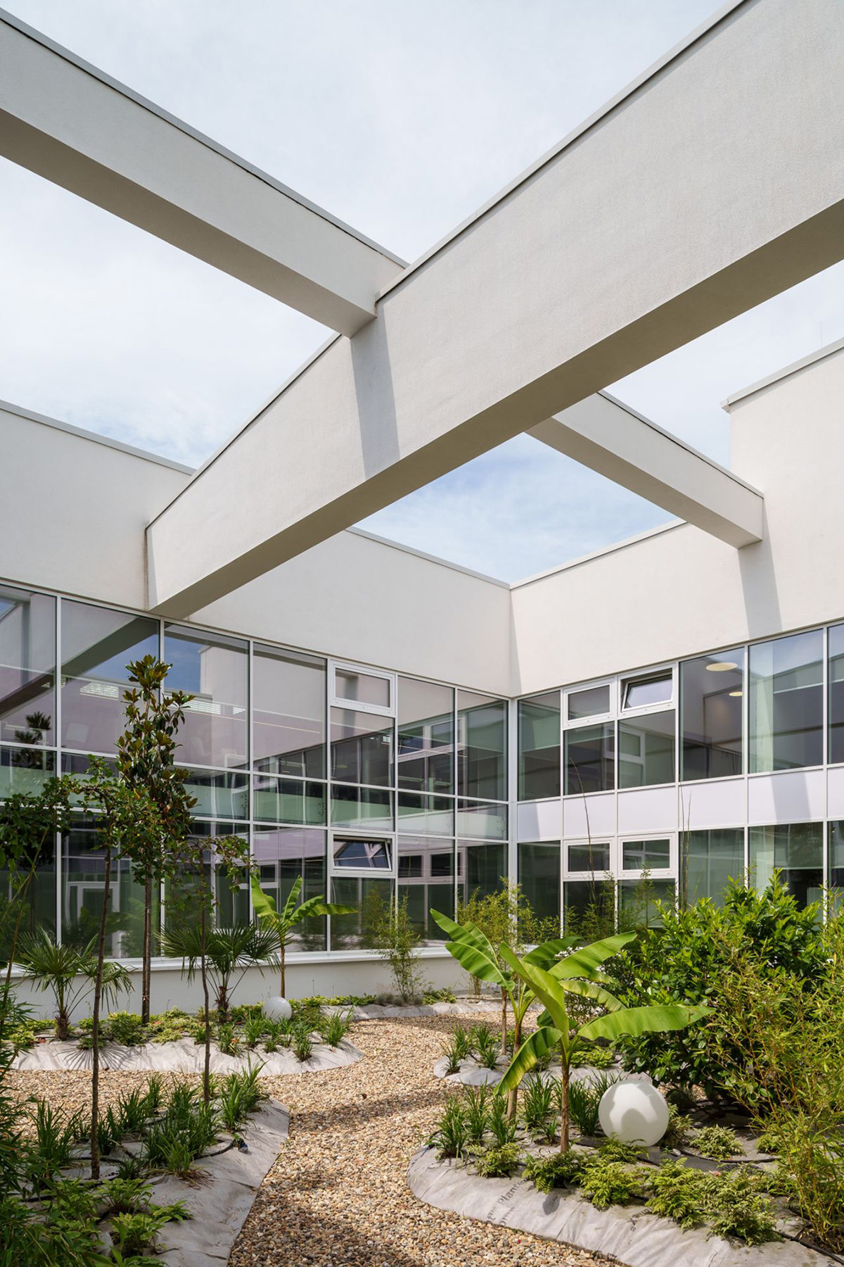 Schneiderʩ�͵µ������ģ��ɳ����������ҵ��