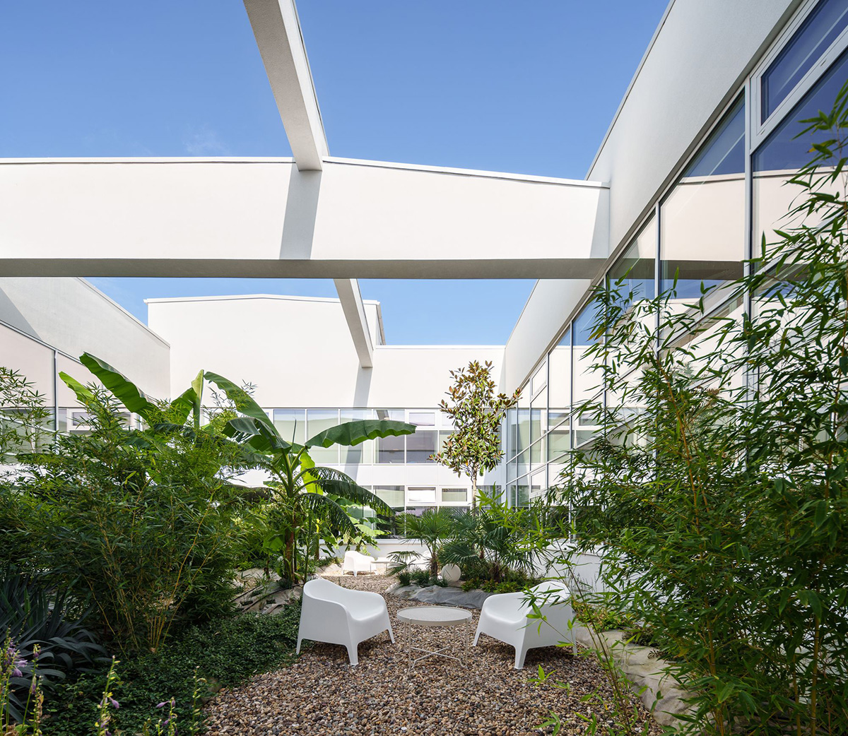 Schneiderʩ�͵µ������ģ��ɳ����������ҵ��