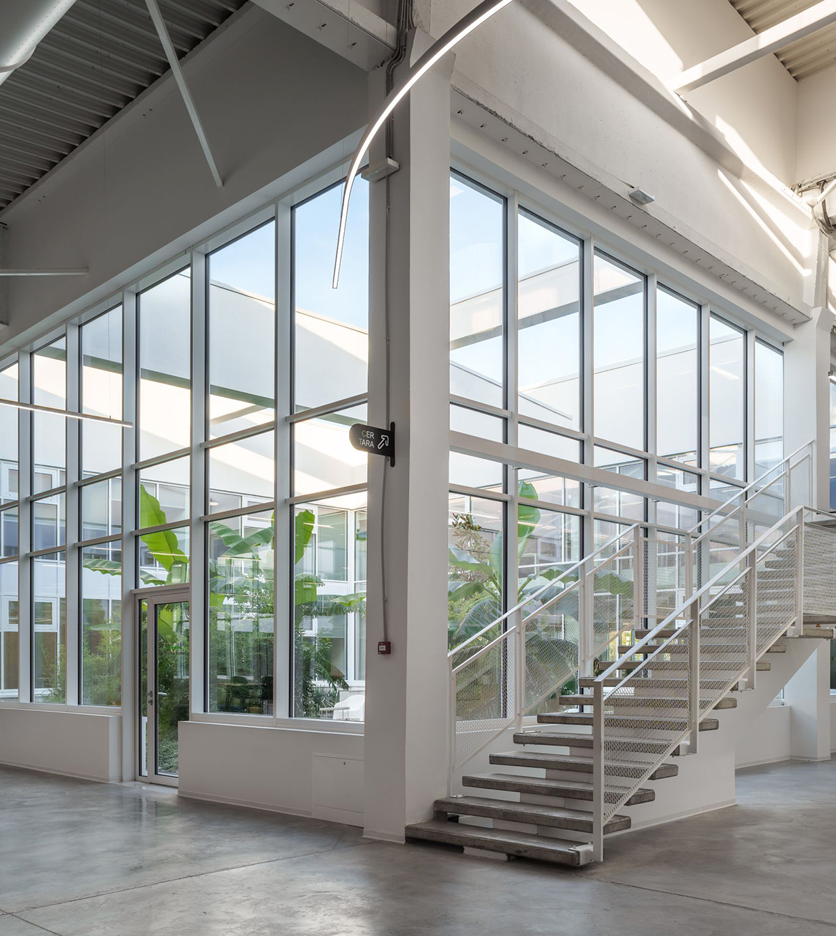 Schneiderʩ�͵µ������ģ��ɳ����������ҵ��