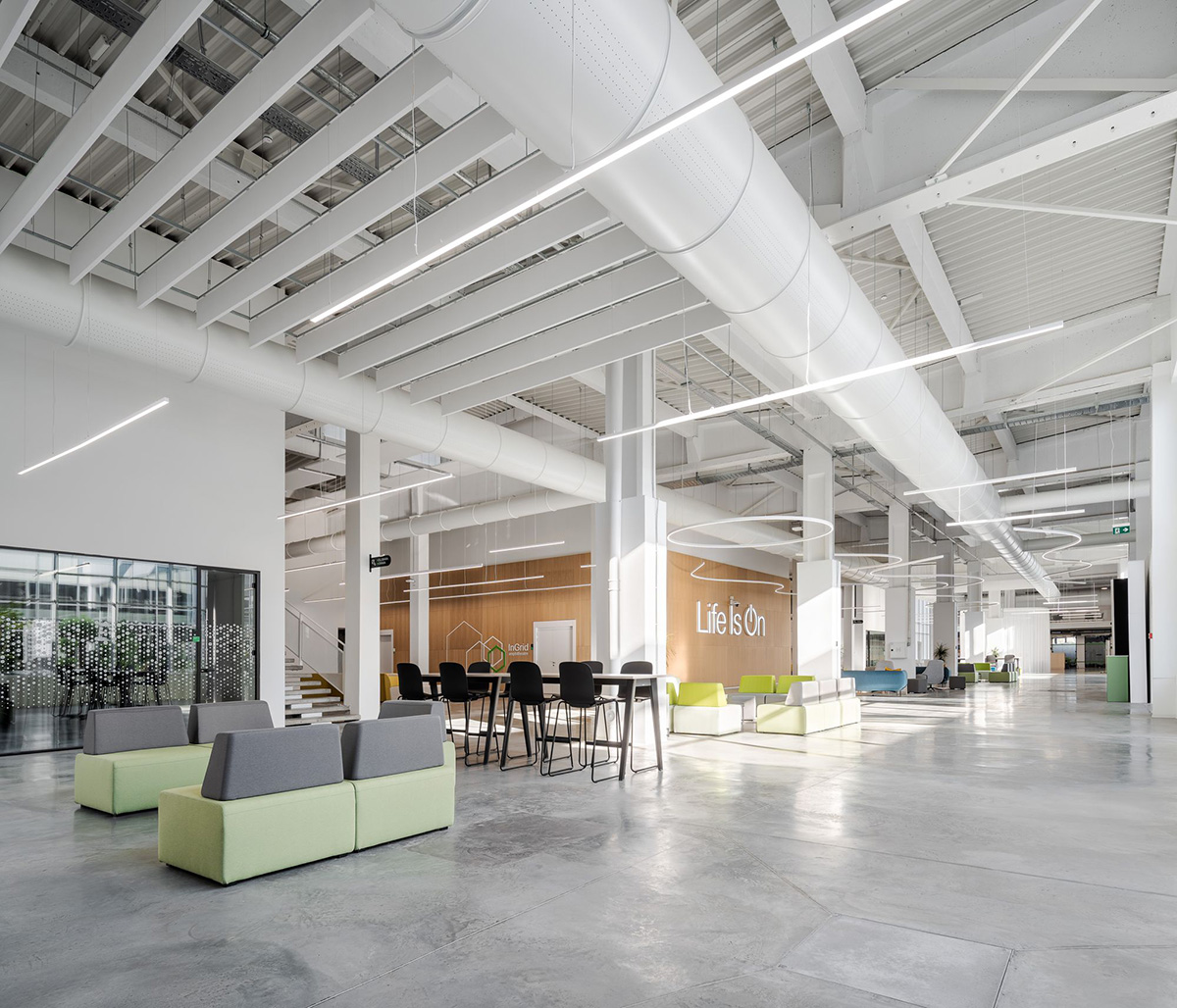 Schneiderʩ�͵µ������ģ��ɳ����������ҵ��