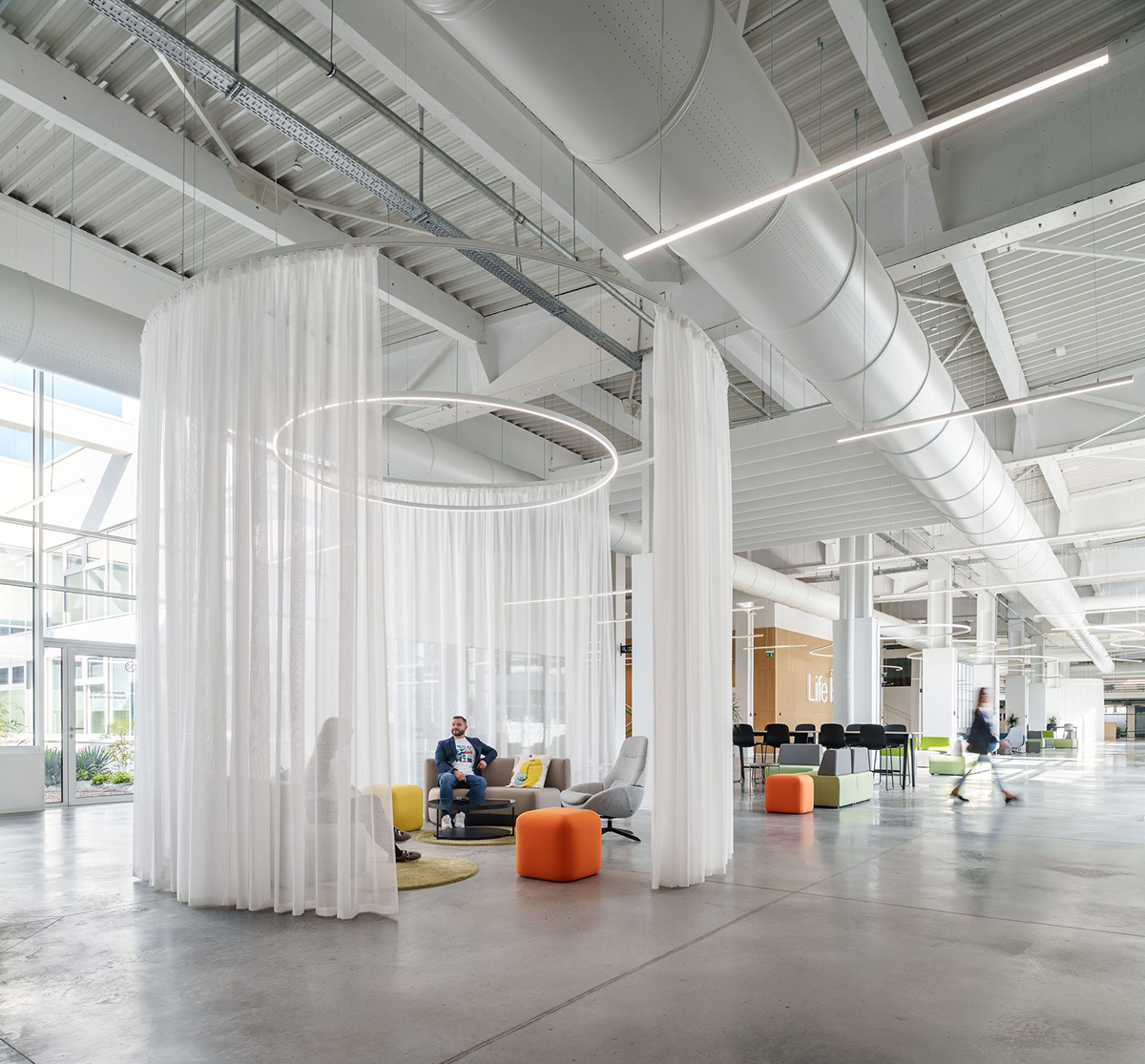 Schneiderʩ�͵µ������ģ��ɳ����������ҵ��