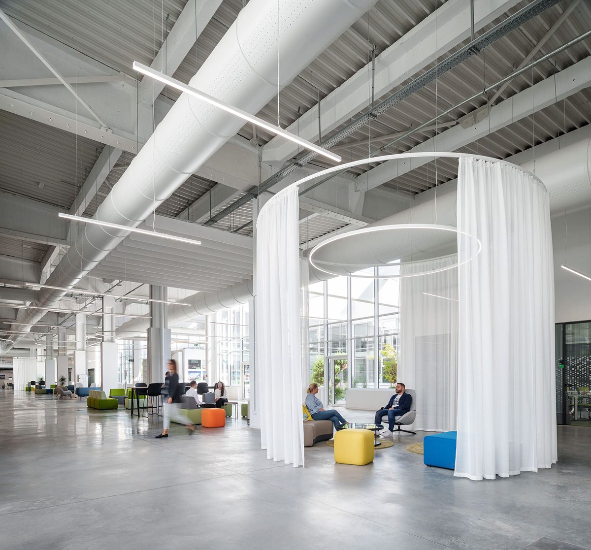 Schneiderʩ�͵µ������ģ��ɳ����������ҵ��