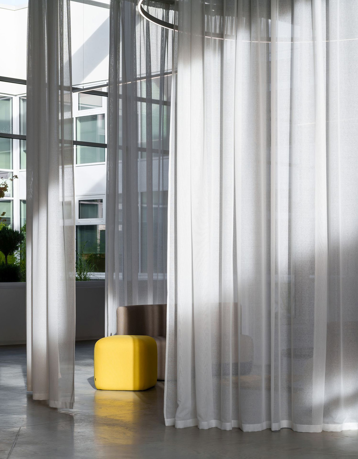 Schneiderʩ�͵µ������ģ��ɳ����������ҵ��