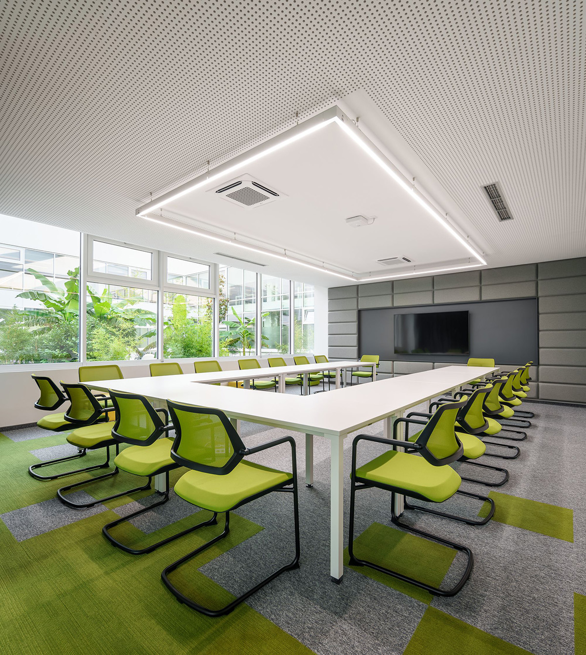 Schneiderʩ�͵µ������ģ��ɳ����������ҵ��