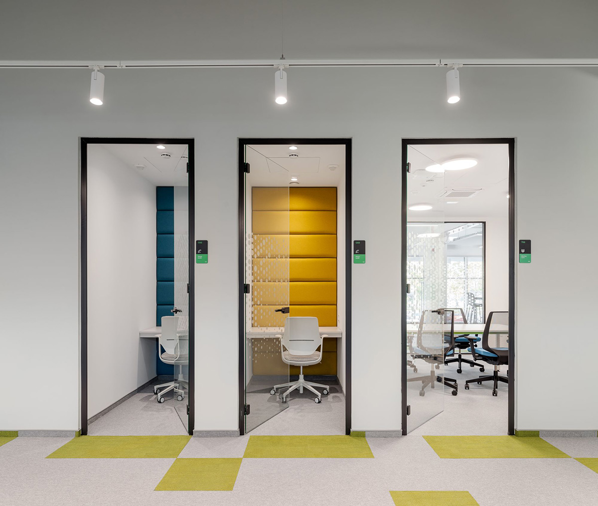 Schneiderʩ�͵µ������ģ��ɳ����������ҵ��