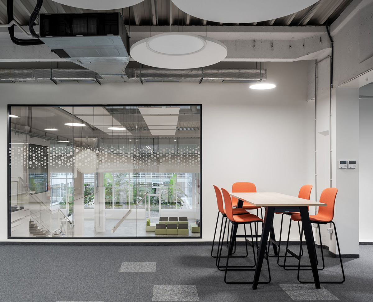 Schneiderʩ�͵µ������ģ��ɳ����������ҵ��