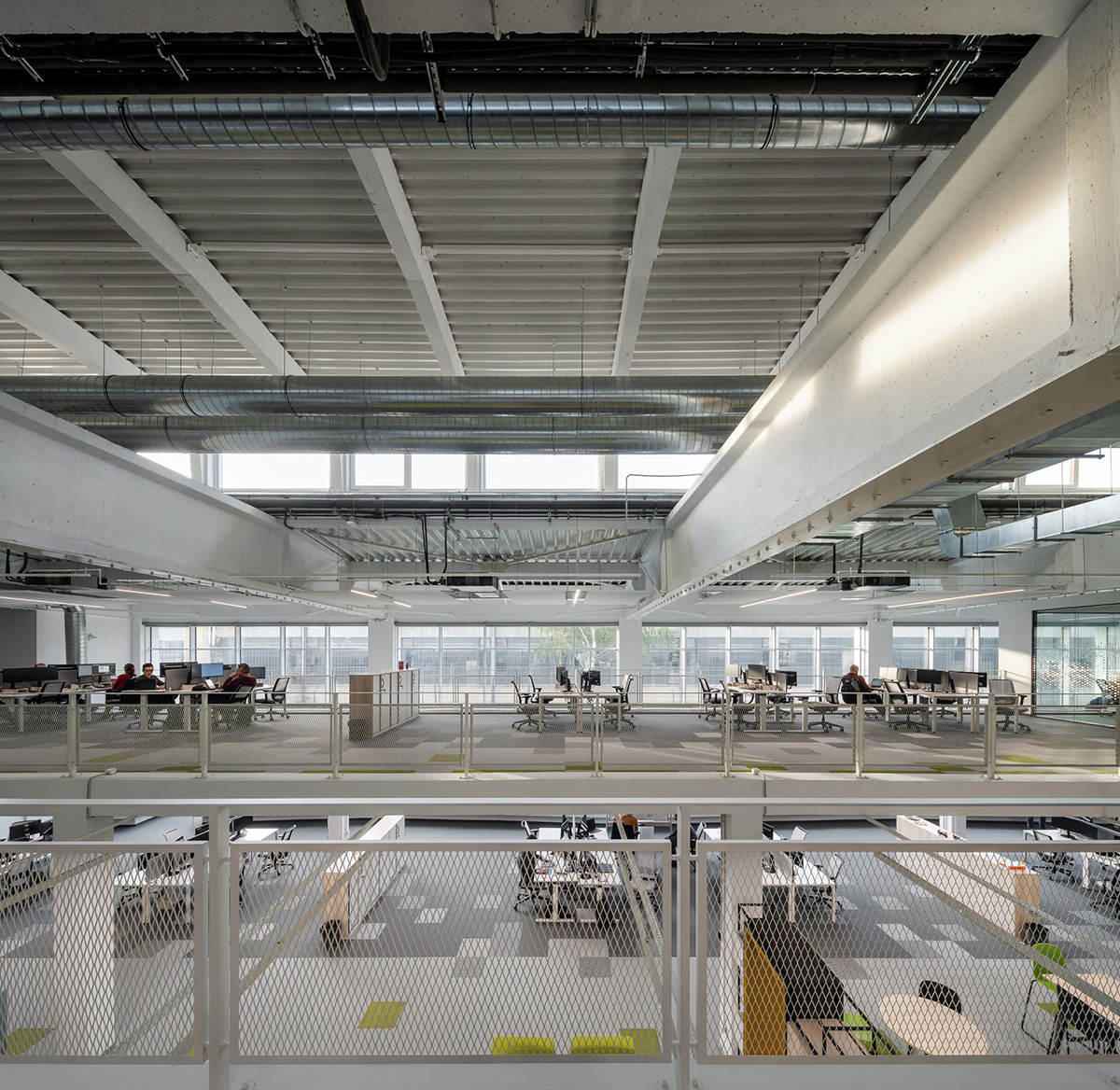 Schneiderʩ�͵µ������ģ��ɳ����������ҵ��