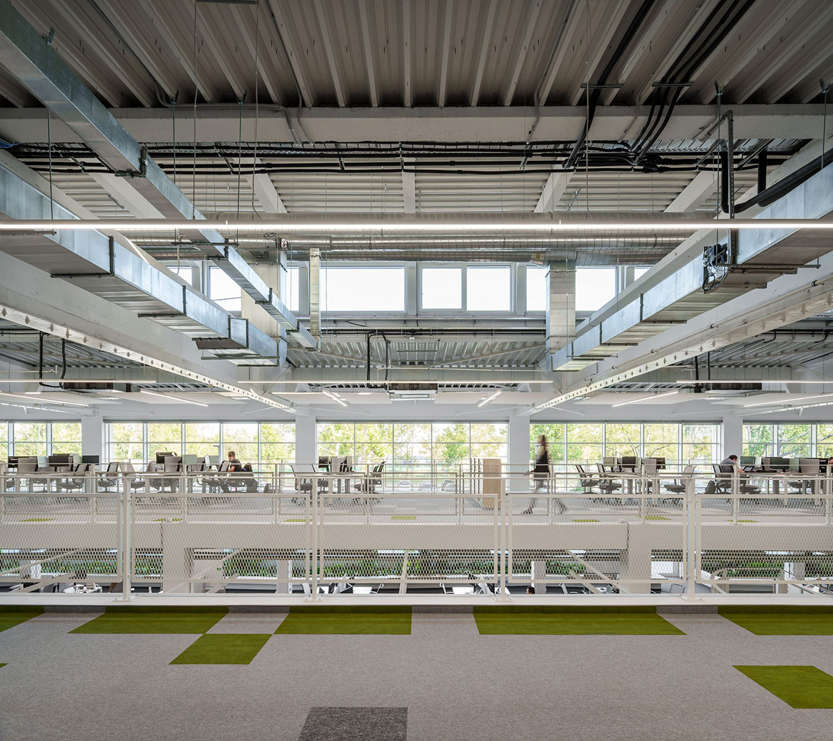 Schneiderʩ�͵µ������ģ��ɳ����������ҵ��