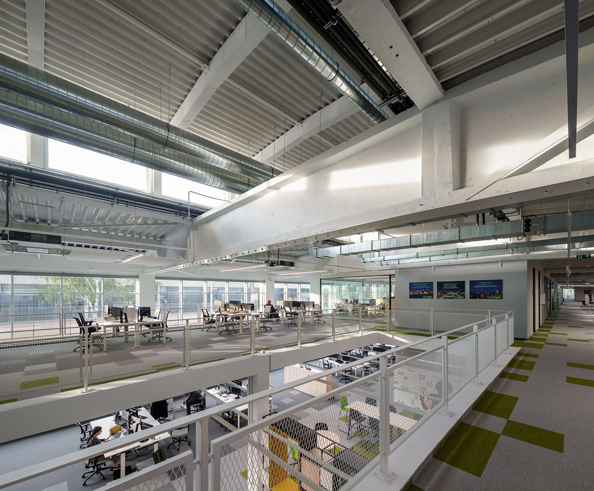 Schneiderʩ�͵µ������ģ��ɳ����������ҵ��