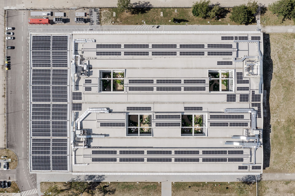 Schneiderʩ�͵µ������ģ��ɳ����������ҵ��