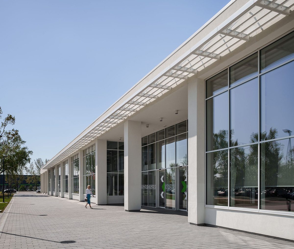 Schneiderʩ�͵µ������ģ��ɳ����������ҵ��