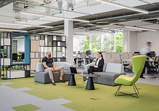 Schneiderʩ�͵µ������ģ��ɳ����������ҵ��