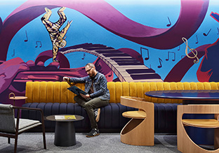 ȫ����ѯAccenture֥�Ӹ��ܲ�������δ��