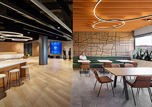 ������˾Ikon������ܲ�����ܰ�ݻ���߸߿Ƽ���