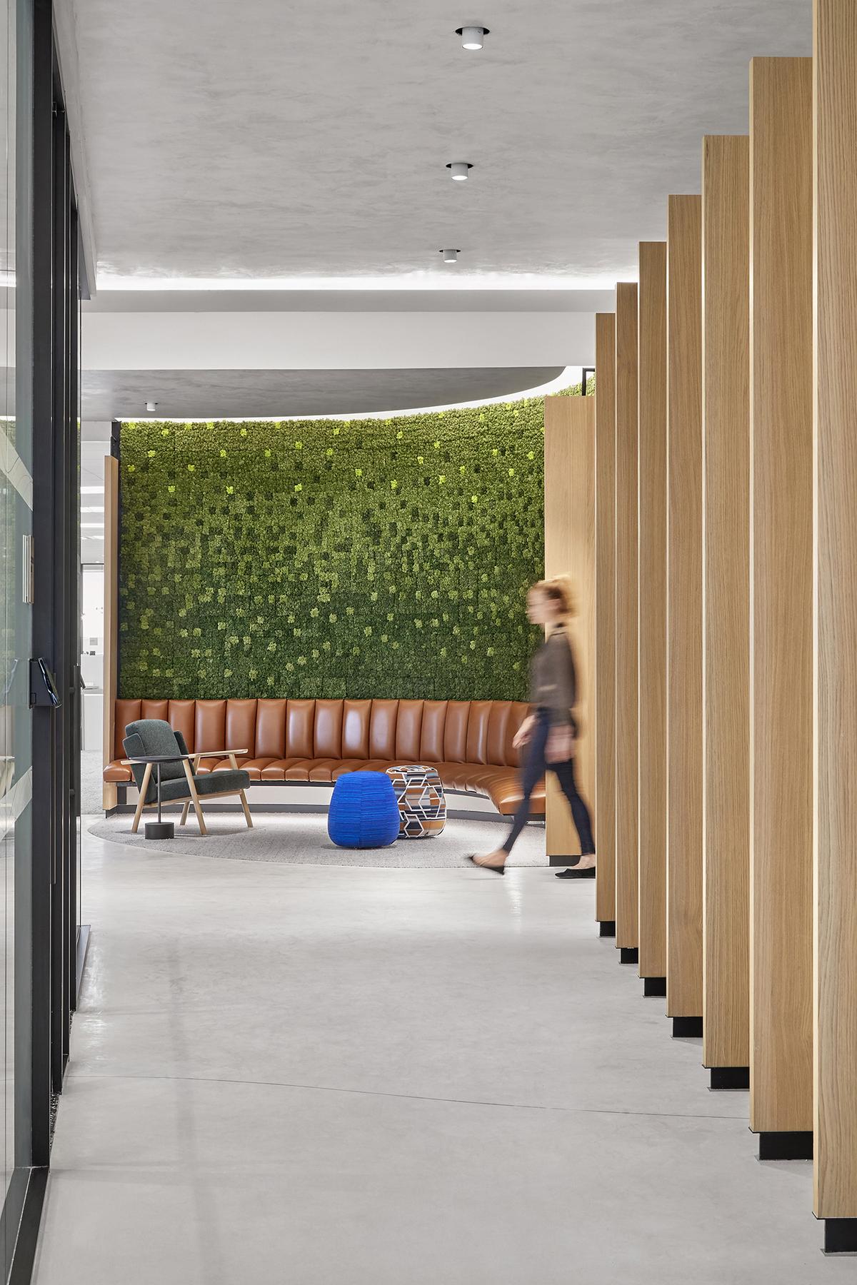 ��������Wells FargoŦԼ�ܲ��������Ͱ칫�ռ�