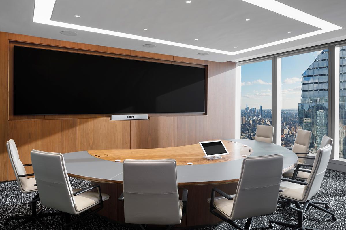 ��������Wells FargoŦԼ�ܲ��������Ͱ칫�ռ�