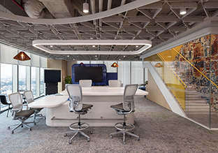 DC 37����ŦԼ�ܲ���¥���ܣ��鶯��Ԫ