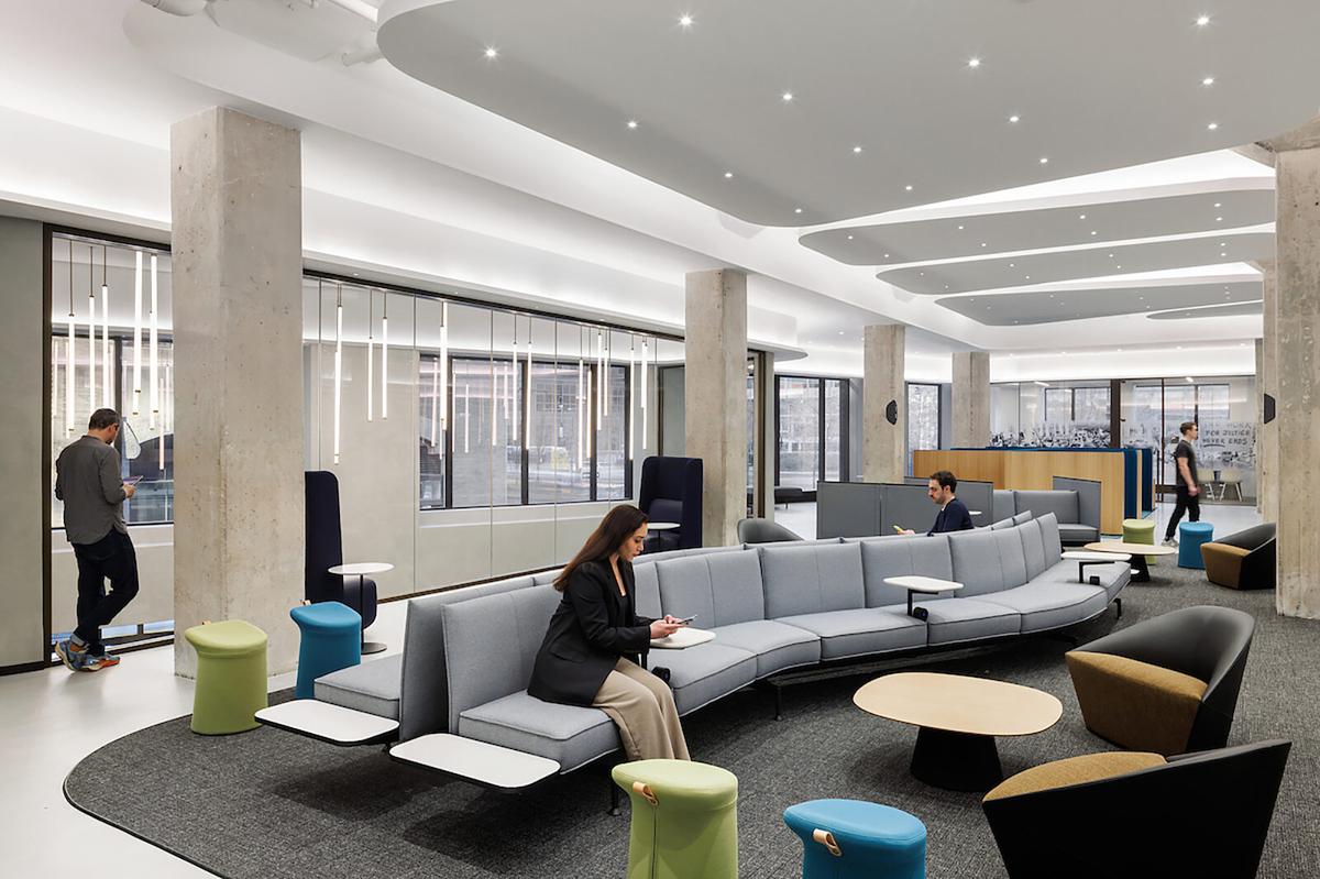 DC 37����ŦԼ�ܲ���¥���ܣ��鶯��Ԫ