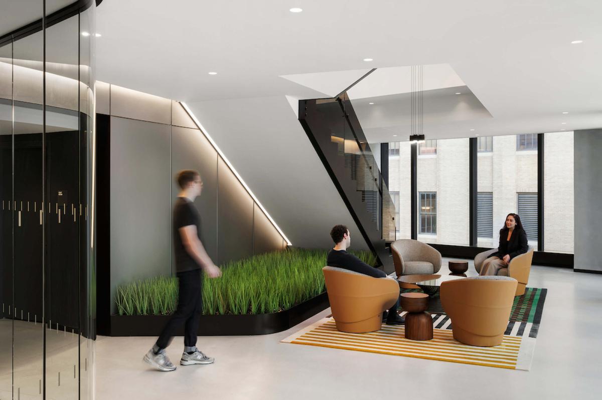 DC 37����ŦԼ�ܲ���¥���ܣ��鶯��Ԫ