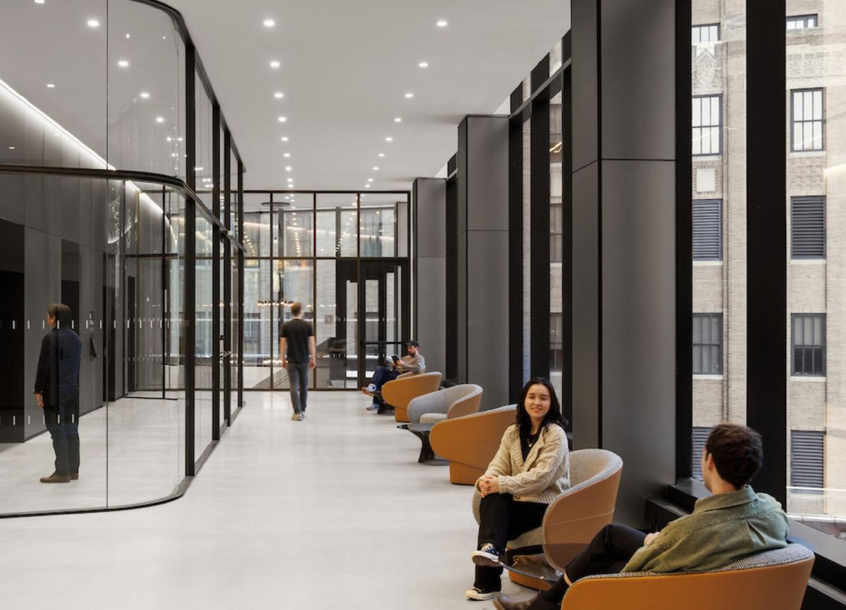 DC 37����ŦԼ�ܲ���¥���ܣ��鶯��Ԫ