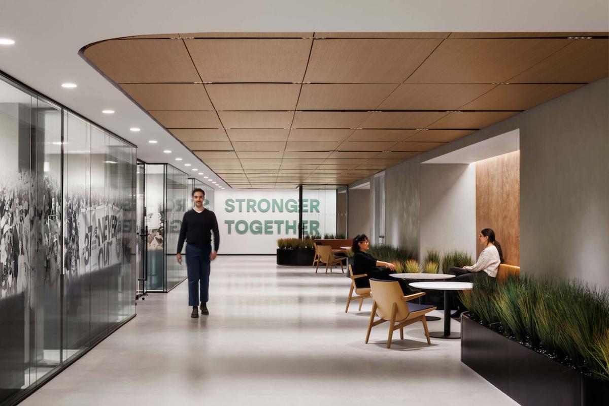 DC 37����ŦԼ�ܲ���¥���ܣ��鶯��Ԫ