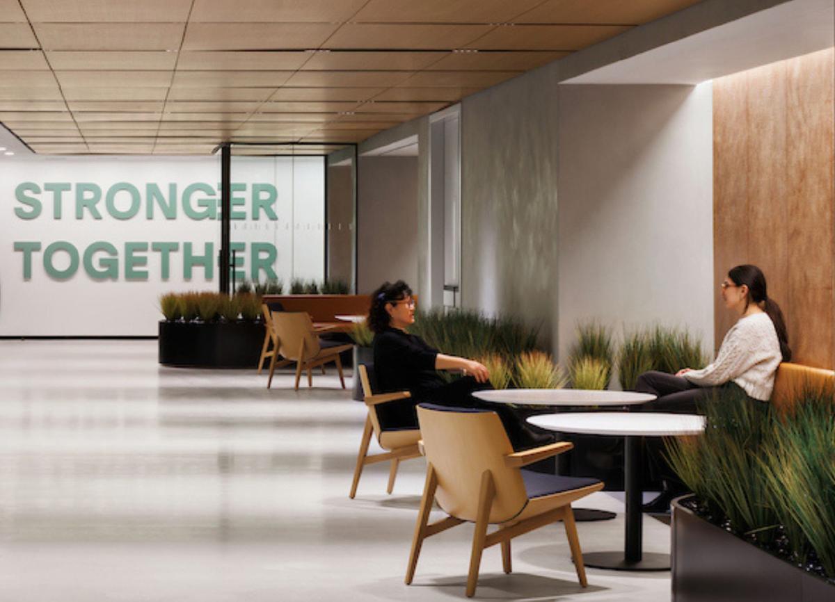 DC 37����ŦԼ�ܲ���¥���ܣ��鶯��Ԫ