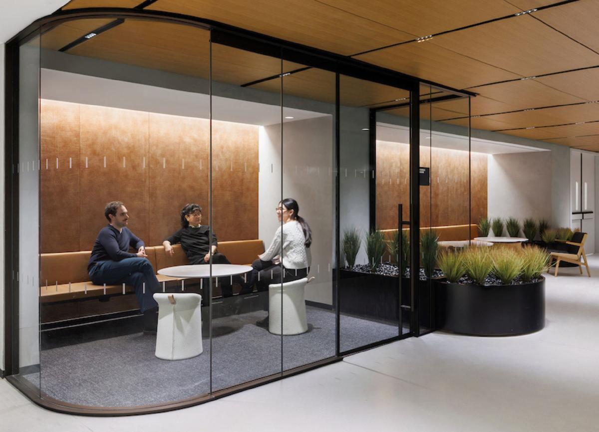 DC 37����ŦԼ�ܲ���¥���ܣ��鶯��Ԫ