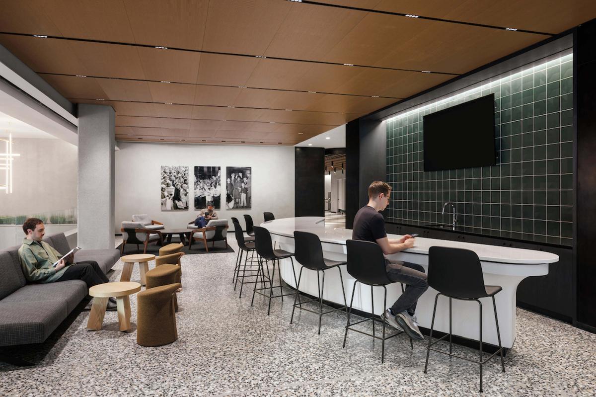 DC 37����ŦԼ�ܲ���¥���ܣ��鶯��Ԫ