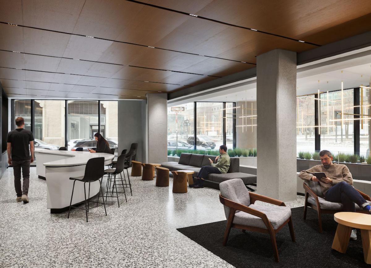 DC 37����ŦԼ�ܲ���¥���ܣ��鶯��Ԫ