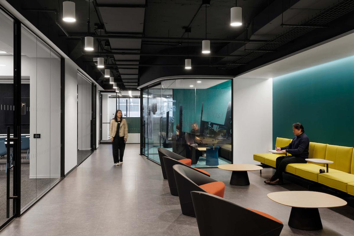 DC 37����ŦԼ�ܲ���¥���ܣ��鶯��Ԫ