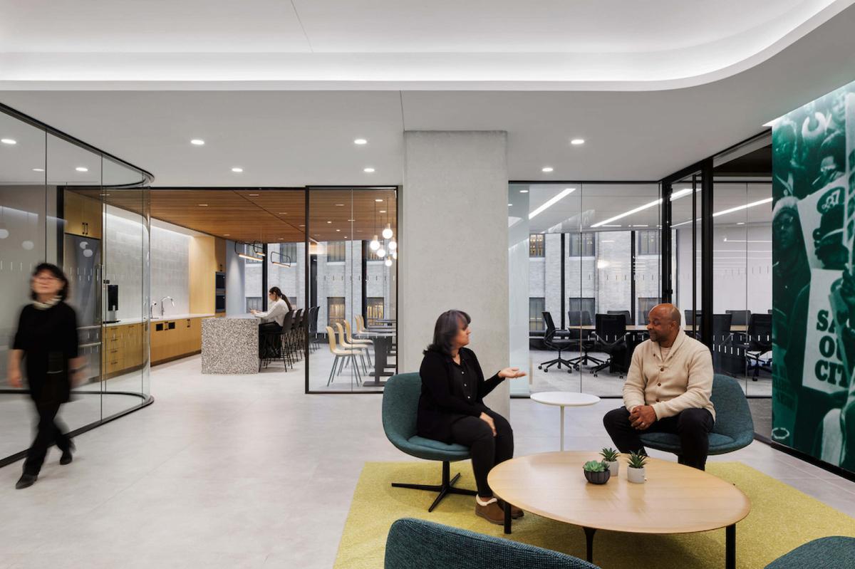 DC 37����ŦԼ�ܲ���¥���ܣ��鶯��Ԫ