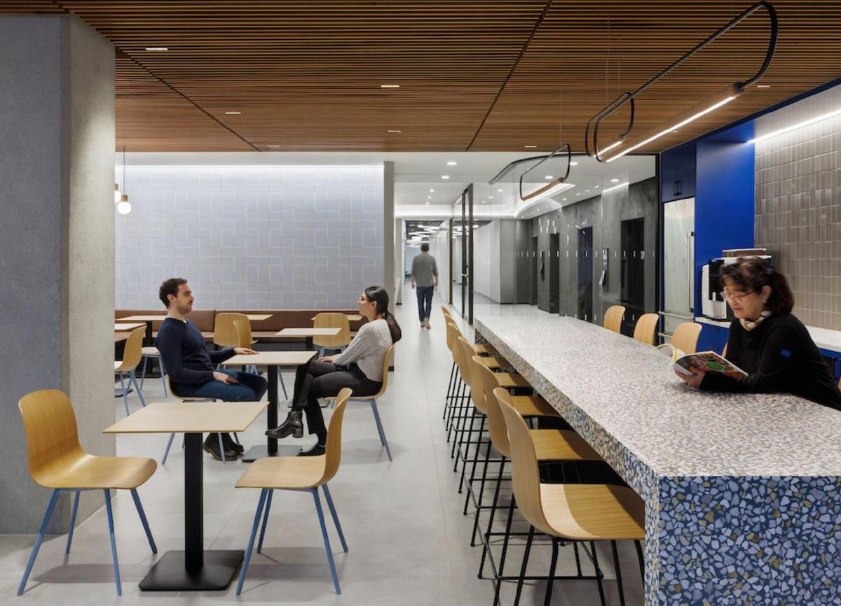 DC 37����ŦԼ�ܲ���¥���ܣ��鶯��Ԫ