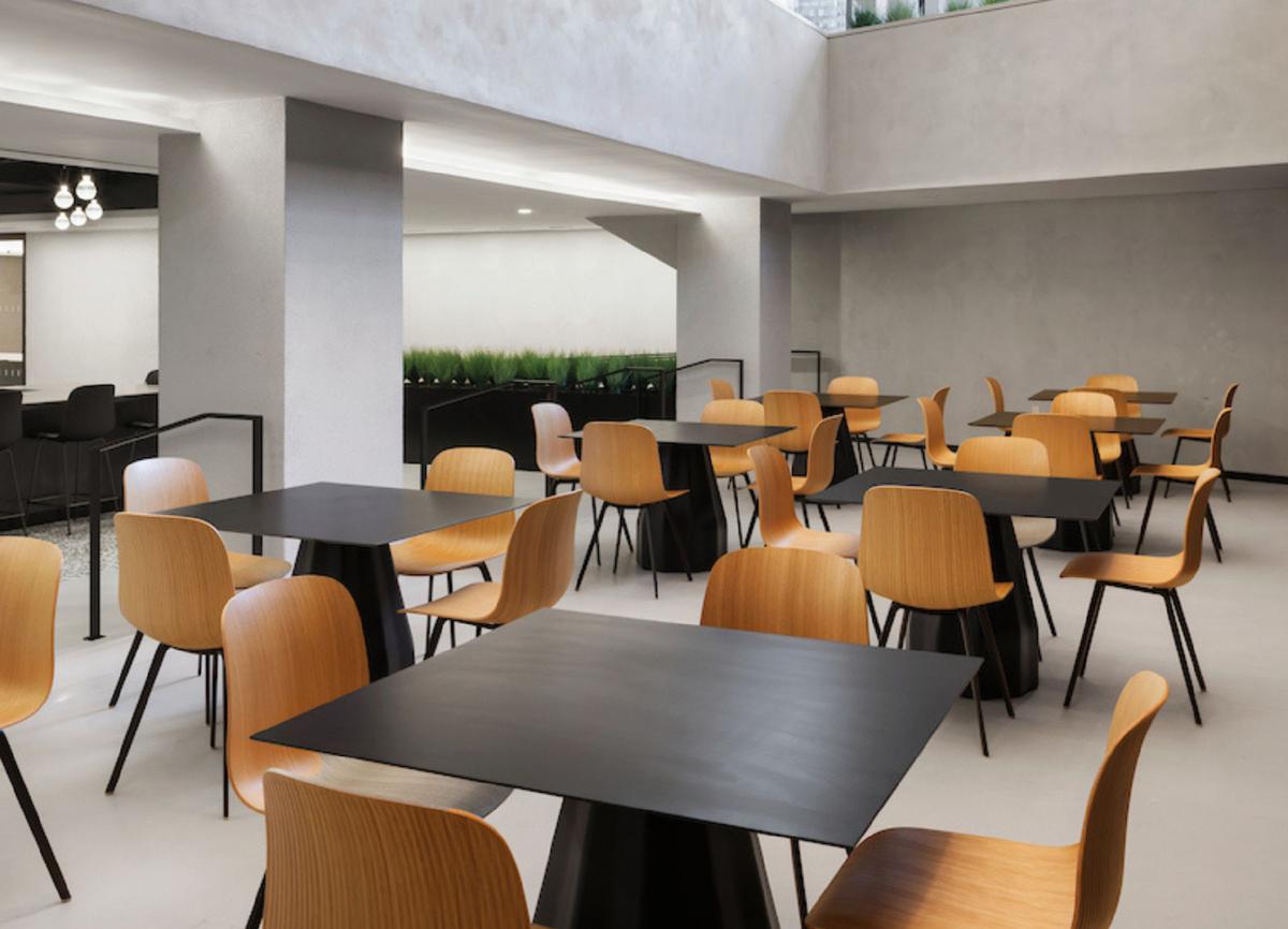 DC 37����ŦԼ�ܲ���¥���ܣ��鶯��Ԫ