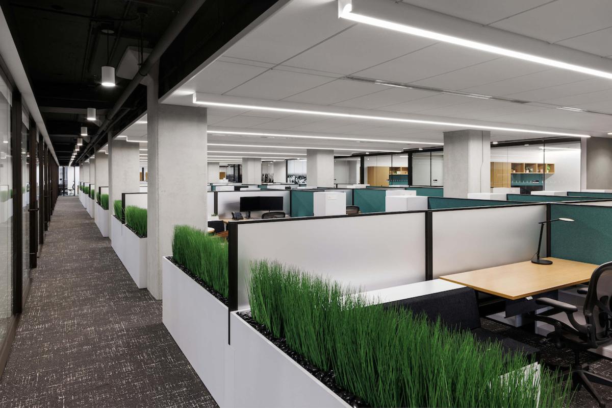 DC 37����ŦԼ�ܲ���¥���ܣ��鶯��Ԫ