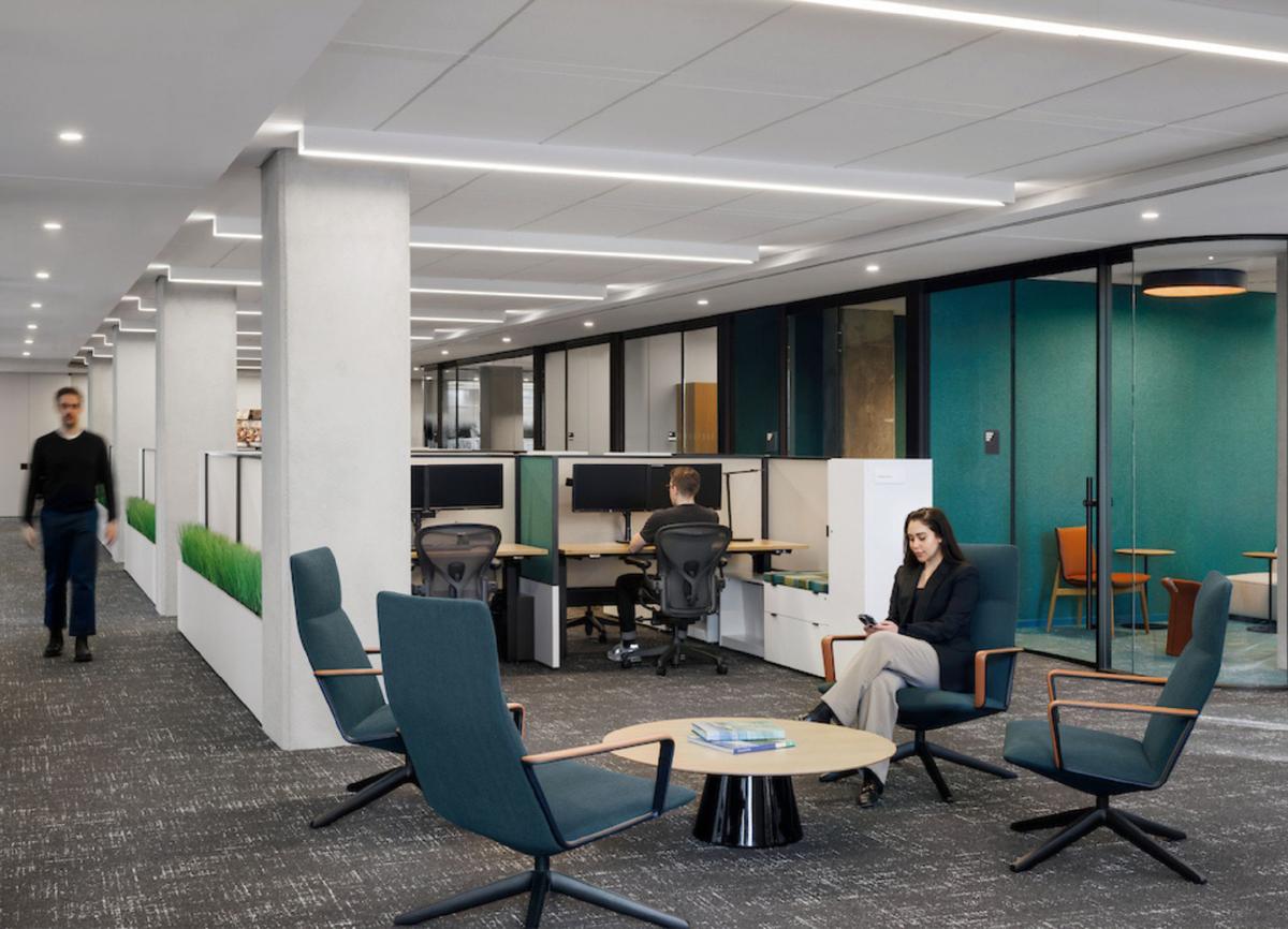 DC 37����ŦԼ�ܲ���¥���ܣ��鶯��Ԫ