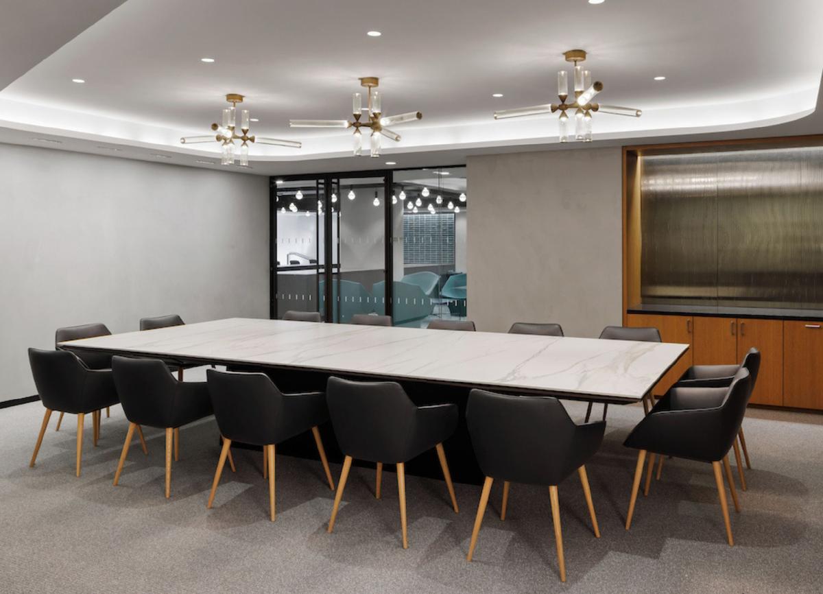 DC 37����ŦԼ�ܲ���¥���ܣ��鶯��Ԫ