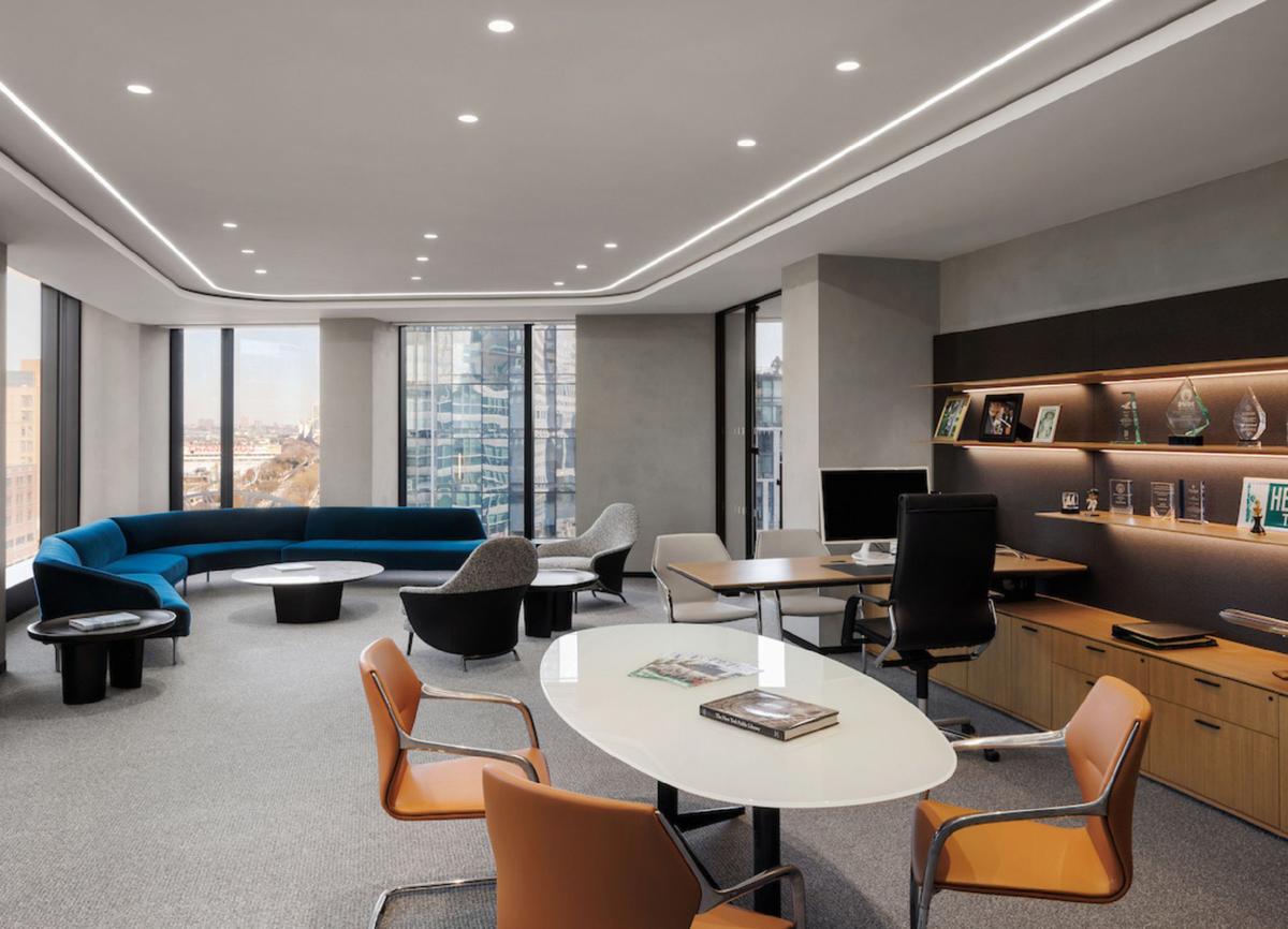 DC 37����ŦԼ�ܲ���¥���ܣ��鶯��Ԫ