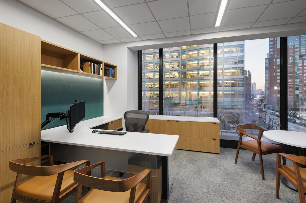 DC 37����ŦԼ�ܲ���¥���ܣ��鶯��Ԫ