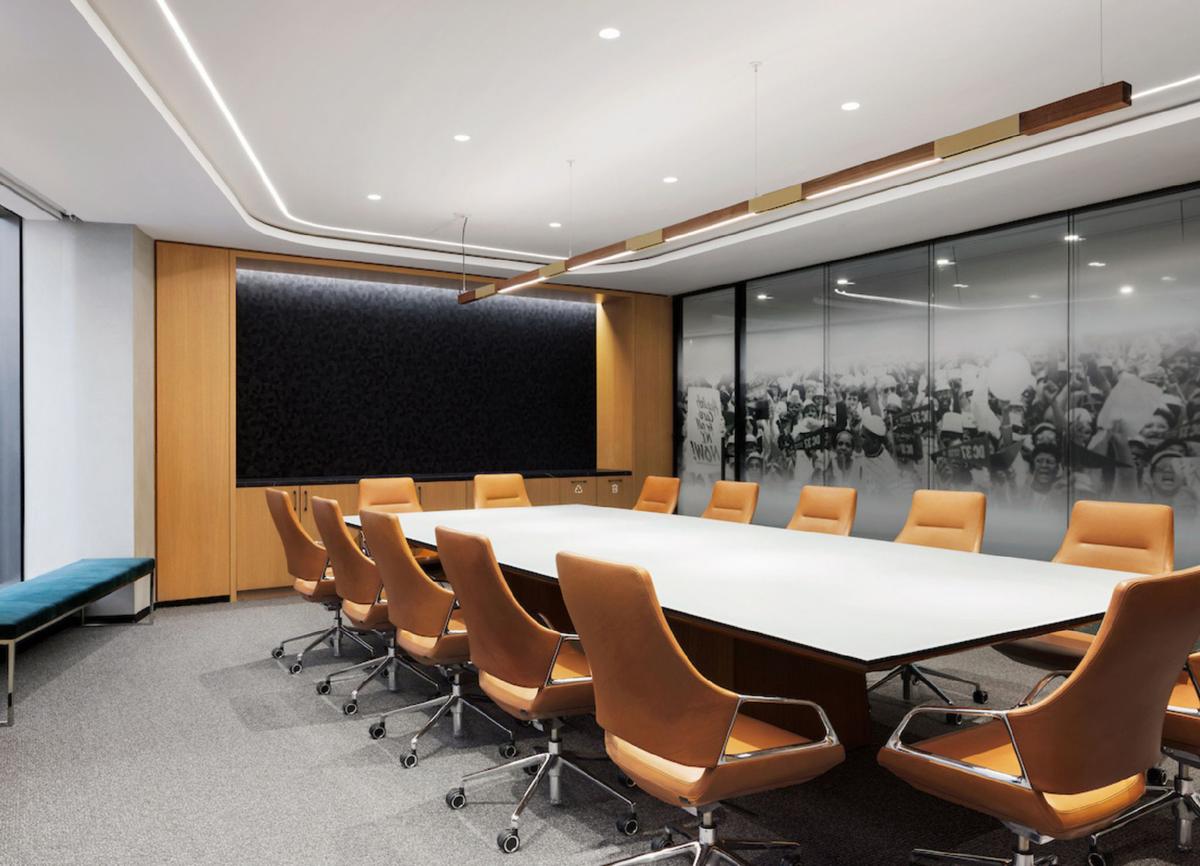 DC 37����ŦԼ�ܲ���¥���ܣ��鶯��Ԫ