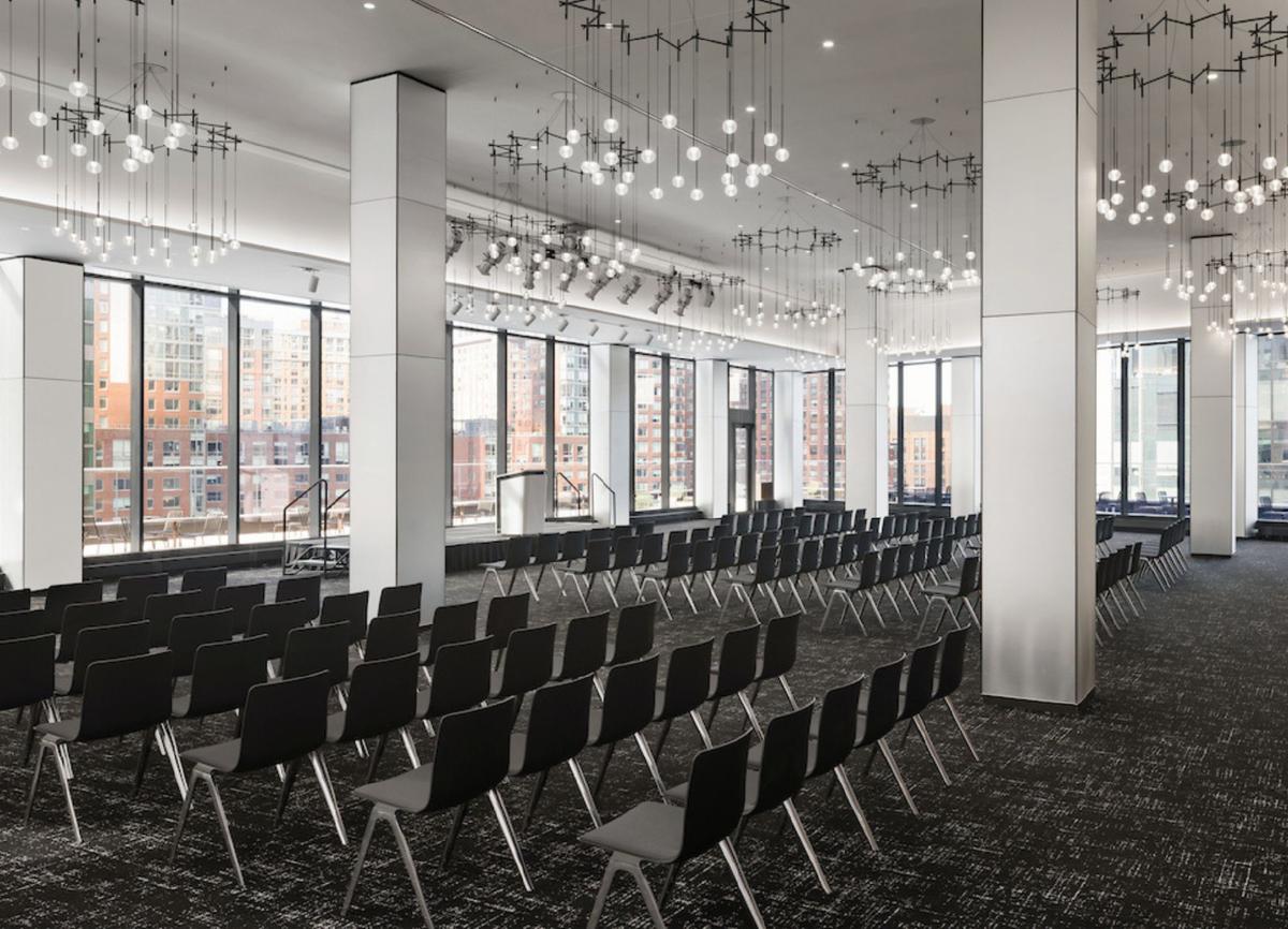 DC 37����ŦԼ�ܲ���¥���ܣ��鶯��Ԫ