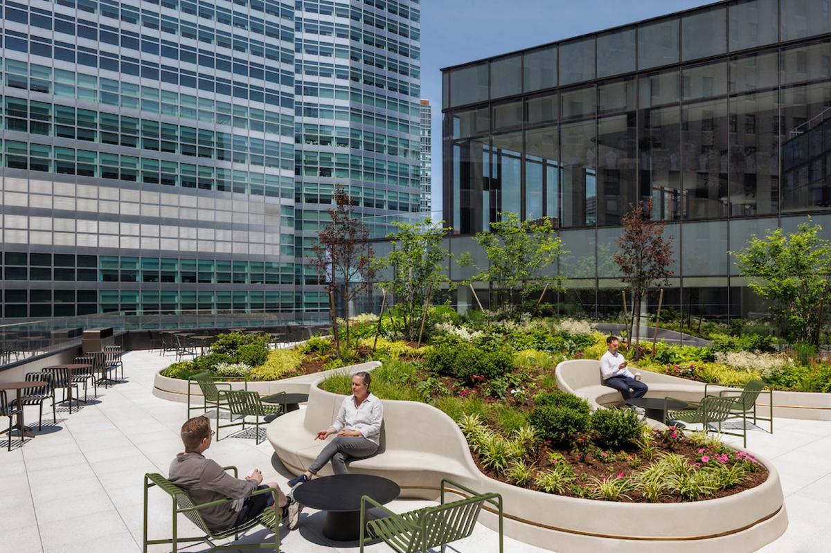 DC 37����ŦԼ�ܲ���¥���ܣ��鶯��Ԫ