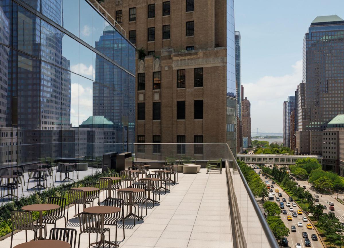 DC 37����ŦԼ�ܲ���¥���ܣ��鶯��Ԫ