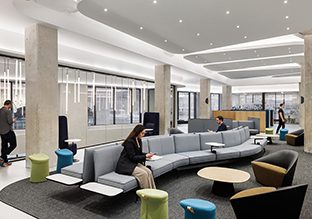 DC 37����ŦԼ�ܲ���¥���ܣ��鶯��Ԫ