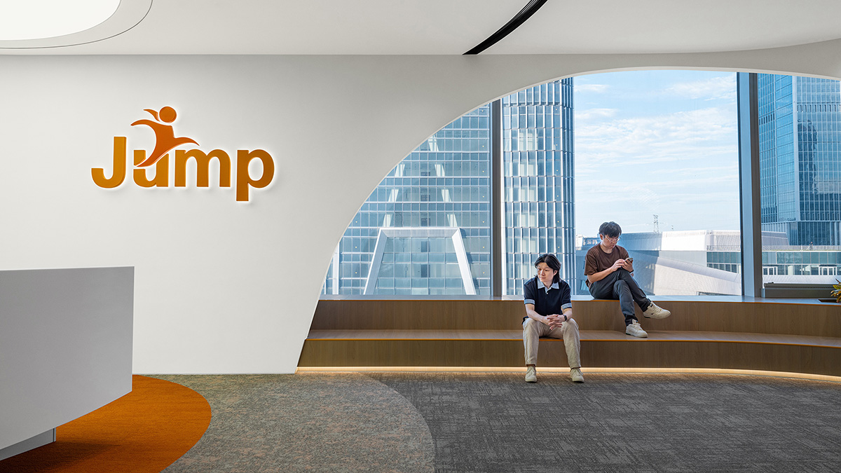 ��Ծ�����Ϻ��ܲ��칫��������Э��