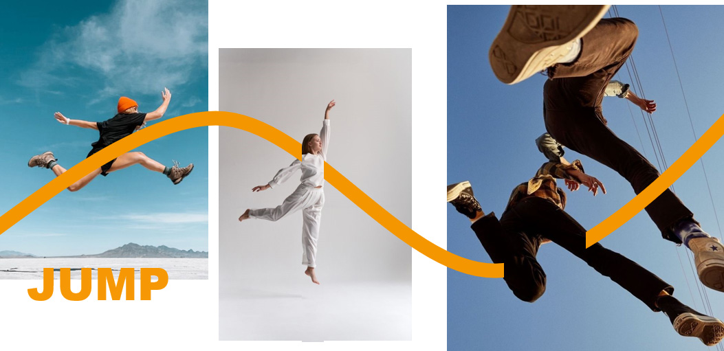 ��Ծ�����Ϻ��ܲ��칫��������Э��