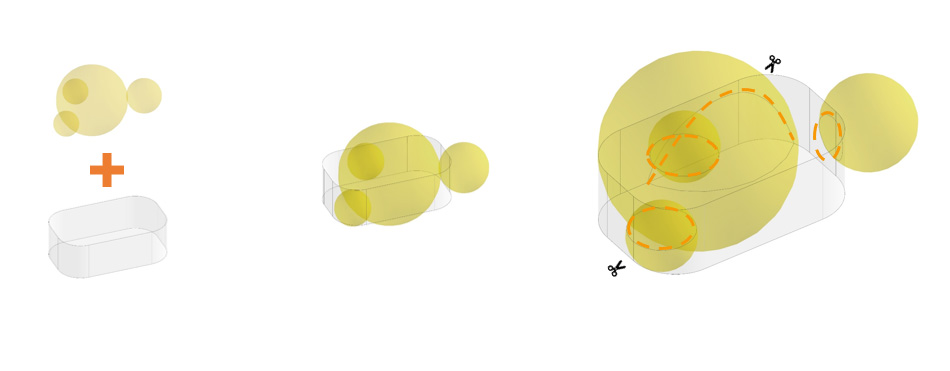 ��Ծ�����Ϻ��ܲ��칫��������Э��