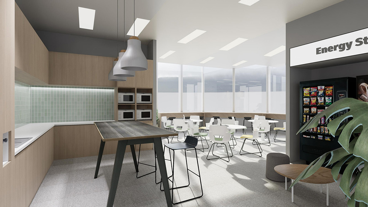 ��Ծ�����Ϻ��ܲ��칫��������Э��