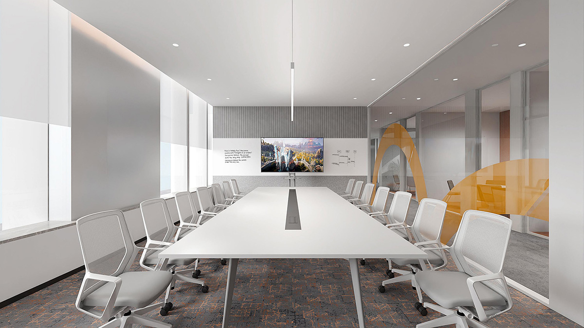 ��Ծ�����Ϻ��ܲ��칫��������Э��